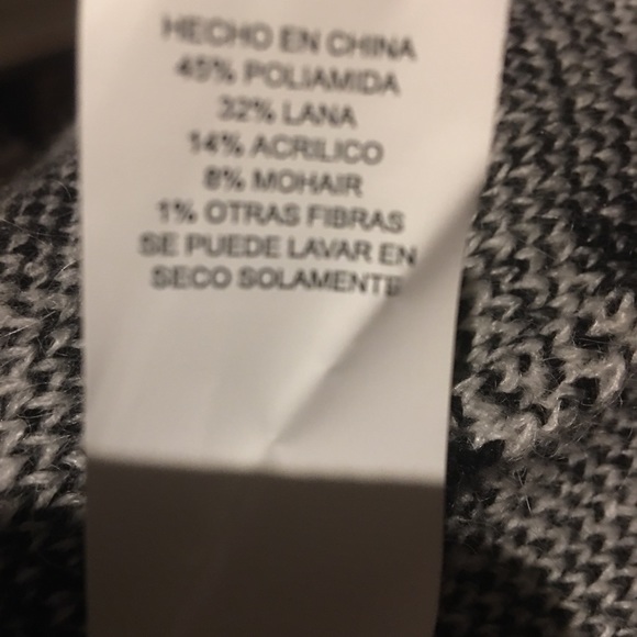 Kate Spade sweater - Picture 8 of 8